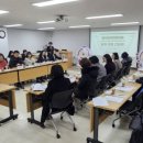 종합자원봉사센터 이미지