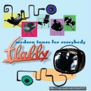 Flabby-Miss You All The Time (Parole Parole) (2005) 이미지