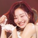 6월22일 인기가요 키스 오브 라이프 Lips Hips Kiss 영상 이미지