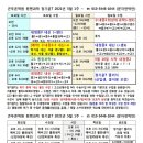 투탑수학영어전문학원 이미지