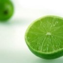 라임 이미지