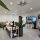 율하힐링의원 이미지