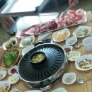 뚱가네소한마리정육식당 이미지