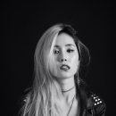 그레이스 이미지