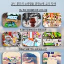 그리움상조 이미지