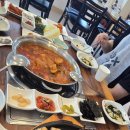 속초맛집이화 이미지