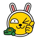 로즈 플라워(ROSE FLOWER) 이미지
