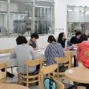 싱싱푸드 주식회사 이미지