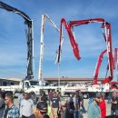 전진유리 이미지