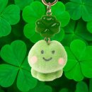 행운열쇠 이미지