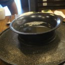 박여사맛집