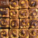 카페프레 이미지
