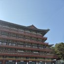 삼광사 | 부산 초읍 가볼만한 절 삼광사 방문 후기