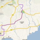 위미청소년문화의집 이미지