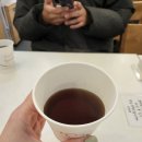 정직유부 | 경대북문 가성비 밥집 '정직유부 경북대점' 내돈내산 후기