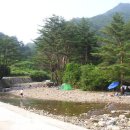 고선주유소