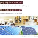 골든타워 앞(2) 이미지