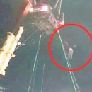 신광노동조합 이미지