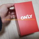 온리원굿즈