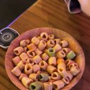 구월동 데이트 맛집 • 인천시청역 단체회식장소 추천 • 솔직후기 | ‘역전할머니맥주 인천시청점’