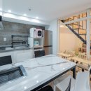 호텔 샤샤 이미지