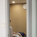 넘버원척추골반교정센터 이미지