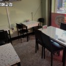 교동짬뽕세류매교점