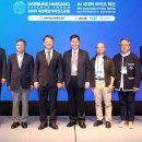 대성사이언스 이미지