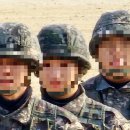 자우리호텔 유성점 이미지