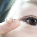 lenstown | 렌즈타운 엘레바 자연스러운렌즈 13.2 직경 초코,베이지 후기