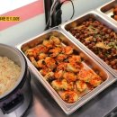 사천중화요리 이미지