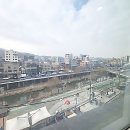 New천지공인중개사사무소 | 서울 신축 원룸 구하려다 '찐맛집' 발견한 썰 푼다