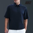 Y1소프트 이미지