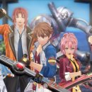 영웅목장 이미지