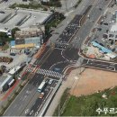 센트럴푸르지오 정문 이미지