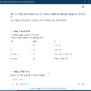 스터디모드