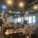 두끼 화곡점 이미지