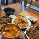 하나병원 | 가경동 중식당 추천, 하나병원 근처 가경짬뽕 솔직후기 |찹쌀탕수육 맛집, 5000원 짜장면