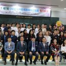 한국카빙데코레이션협회 이미지