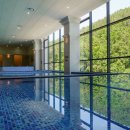 스파 더 스페이스 이미지