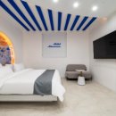 블루문모텔 이미지