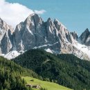 카페로사리아 | 카자흐스탄-키르기스스탄 렌트 여행 정보 모음