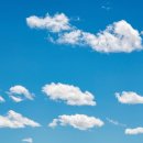 서유에너지 이미지