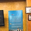 여흥사진관 이미지