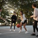 원모어짐 이미지