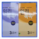 중평초등학교 이미지