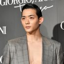 RYO(료) 이미지