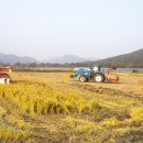 해양코리아(주) 이미지