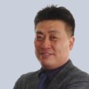 주식회사서진서 이미지