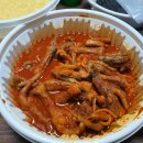 정원불닭발 이미지